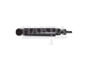 81417226031
81417226044
81417226047-MAN-SHOCK ABSORBER